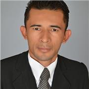 Profesor de matemática y me ofrezco a dar clases a niños y niñas de educación primaria